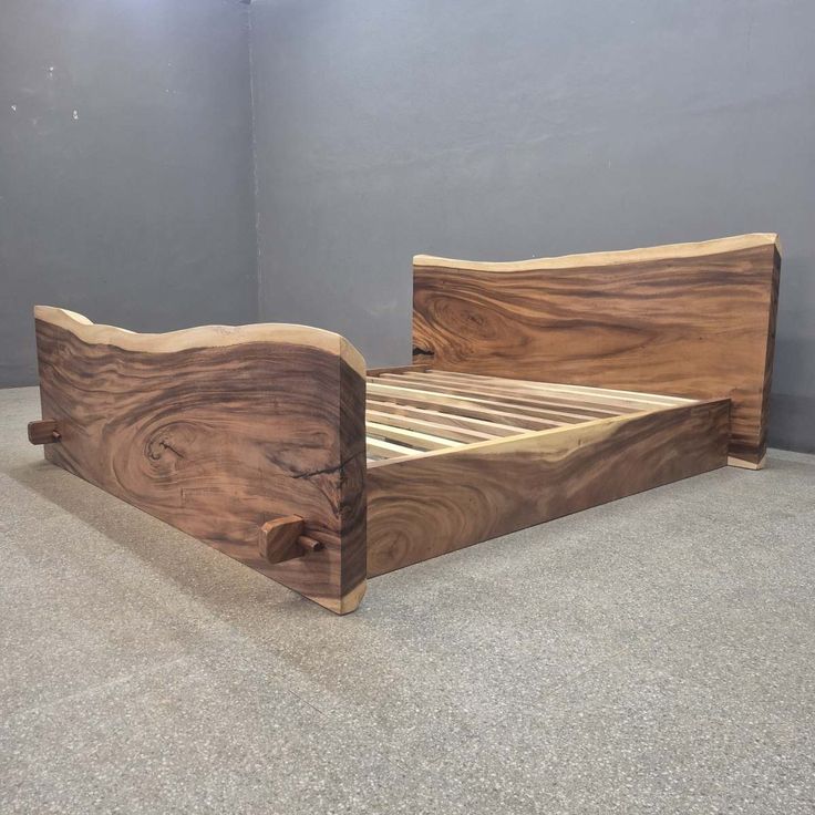 Wood